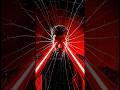 Homelander Laser Eyes Red Aesthetic Live Wallpaper For Android 🩸👀 #shorts #livewallpaper