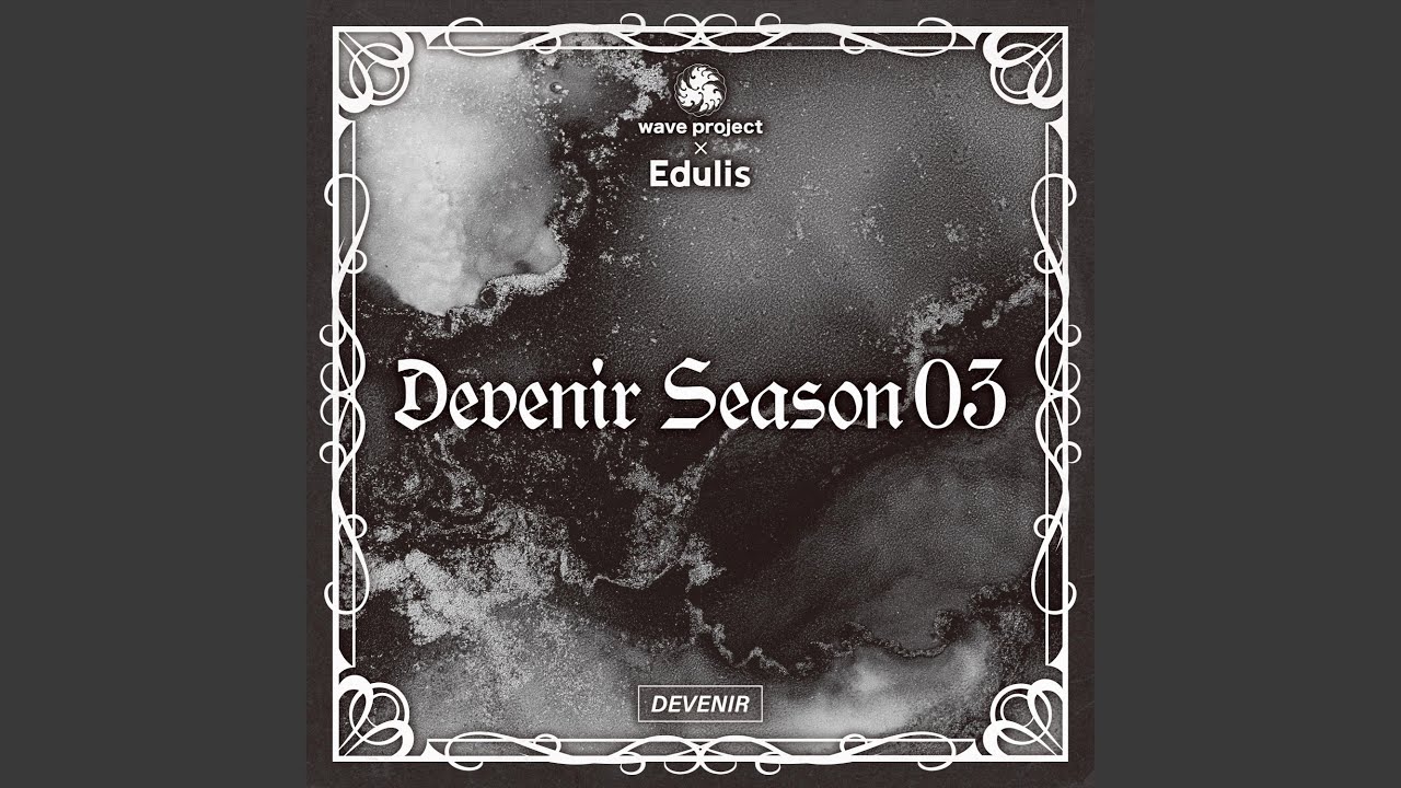 Watch Delphi on YouTube Watch Delphi on YouTube