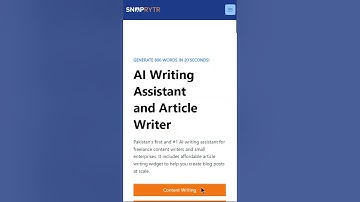 Unlock GPT-4: Endless SEO Content in Minutes