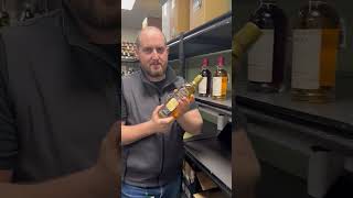 Robert has some info on Dingle Founding Fathers and a bargain Bushmills!