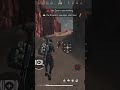 🔥 OP Gameplay | One Tap Headshot 😱#freefire #freefirepakistan #ff #ffshorts #freefirevideo #free