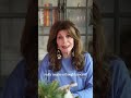 Getting rid of “stinking thinking”… #believeinyourself #reinvention #over50 #over60 #inspiration