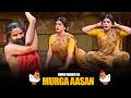 Ramdev Baba V/s Rinku Bhabhi | Best Of Kapil Sharma Show | Comedy Clip | 2026
