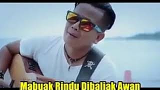 Download Lagu IPANK FEAT KINTANI●BAKILAH KARANTAU (VOCAL IPANK&KINTANI)LAGU MINANG TR BARU🎶