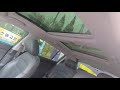 KIA SPORTAGE R 2012 LIMITED PANORAMIC SUNROOF SIDE-STEP  COOLING SEAT FULL OPTION