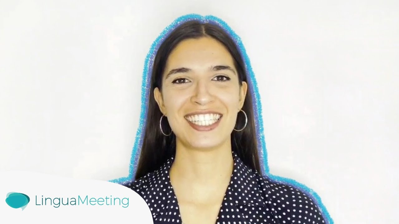 Jessica Robles_German