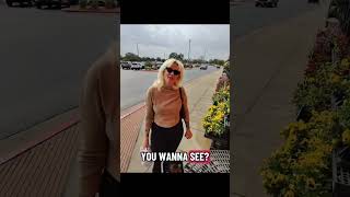 She likes it long and short #rizz #pov #freegame #confidence #juliang...