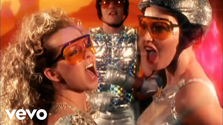 Shakira feat. Wyclef Jean