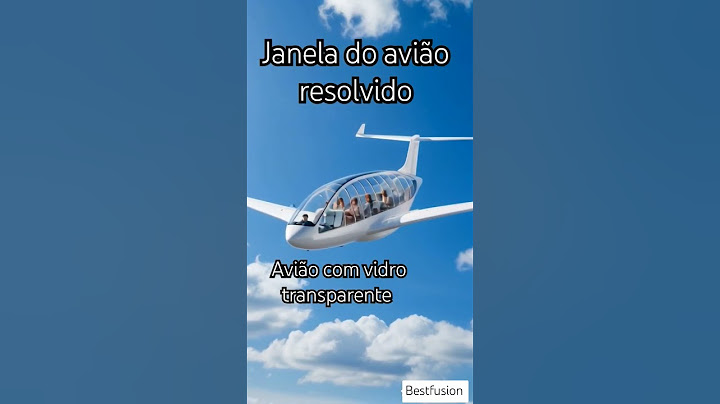 Mulher da janela do avião #shorts #memes #polemica #avião #jenifer #trend #noticias