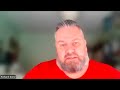 PRE-MATCH PRESS: Dwayne previews BKT URC home game against Cardiff