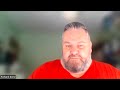 PRE-MATCH PRESS: Dwayne previews BKT URC home game against Cardiff