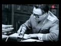 007 Живая история Соколиная охота avi