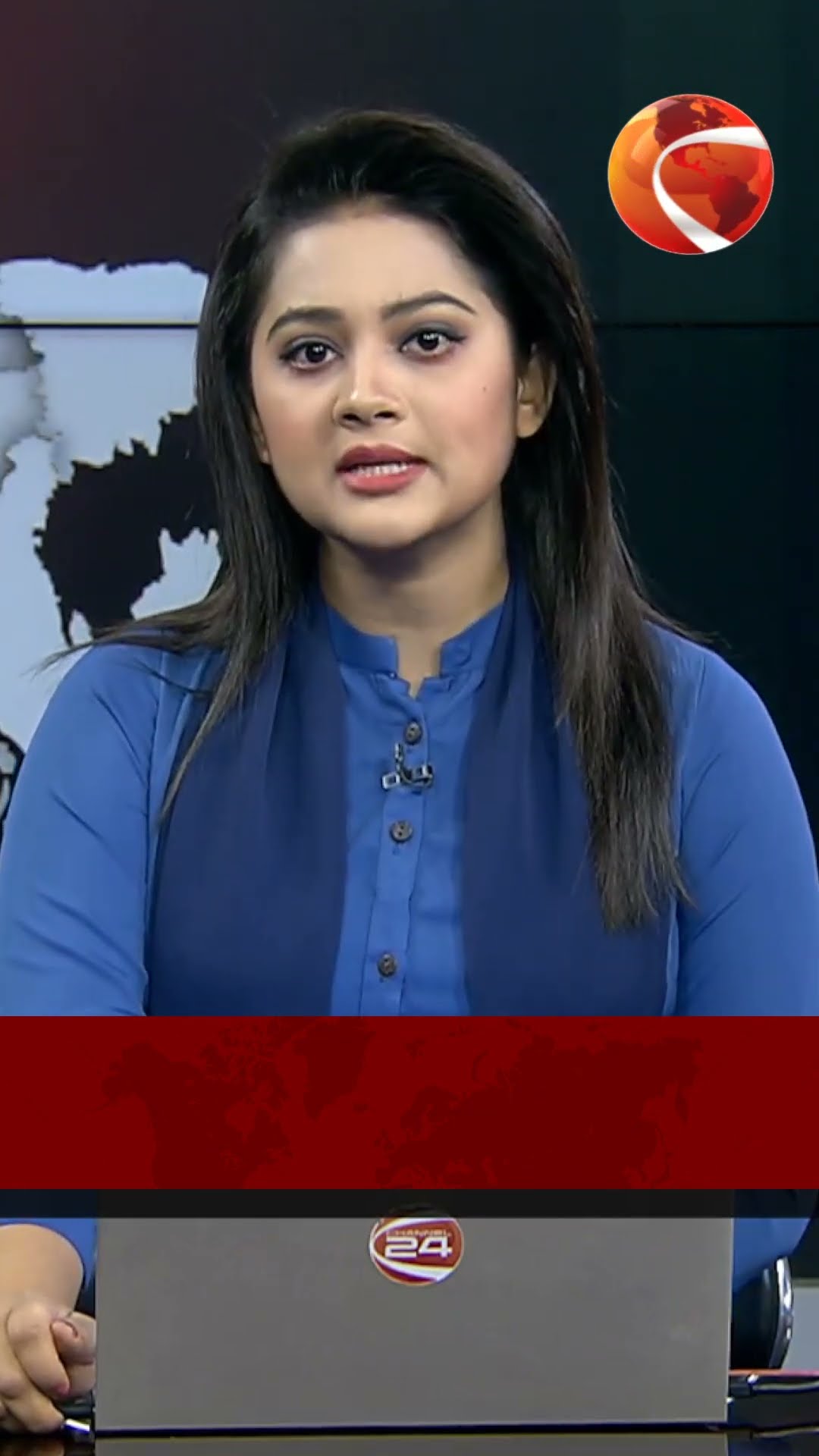 যশোরে এক নারীর চুল কেটে দেয়া ও মারধরের ভিডিও ভাইরাল #channel24 #channel24_news #shorts