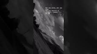 Her Şey Yalan Resimi