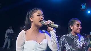 Tirai cinta By amanda