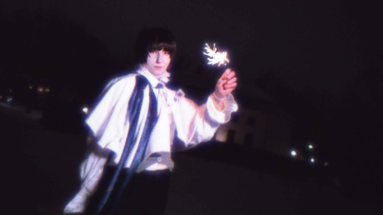 Snowman (スノーマン) - KAITO 踊ってみた | Dance cover