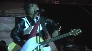 ST12 - Sirna sudah konser Batam 2008