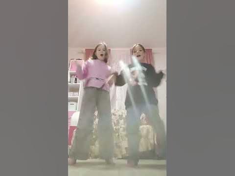 квинкард - YouTube