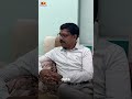 Toyaja interview with CA Krishna Mohan