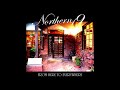 Northern19 - &quot;Tryout&quot; [From Here To Everywhere #3]