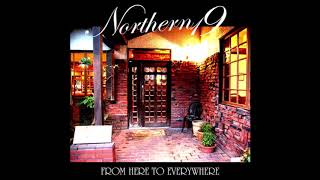 Northern19 - "Tryout" [From Here To Everywhere #3]
