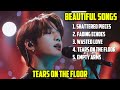 Shattered Pieces - Beautiful Songs Playlist | Easy listening love ballads | New Relaxing Music