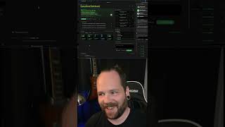 OBSIDIAN IS SO MUCH MORE THAN A NOTES APP