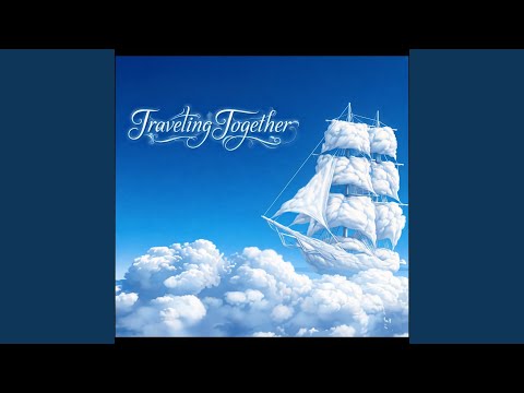 Cloud Sailing