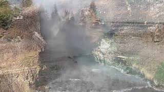 Yellowstone and Surrounds 2026