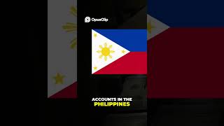 #northkorea #hacker #hackerstory #darkweb #storytime #anonymous #cybersecurity #mystery #creepy