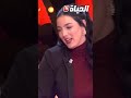 ناريمان قمري واحد توشالي شعري ضربتو قدام الناس تولك شو نسا ورجال