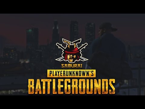 PUBG Moments #8 - Solo Win /w Kar98k & M416 camera iphone 8 plus apk