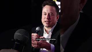 Elon Musk’s Wealth Sinks Below $700 Billion As SpaceX Rout Extends