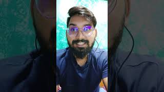 Exclusive Career After Mechanical Engineering | The Role of Data Analyst in Mechanical Engineering | DataGyan Details