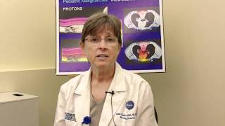 "Meet the Employees" presents Gail S.