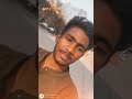 sad song🥺❤️‍🔥❤️‍🩹🥺🥺❤️‍🔥❤️‍🔥❤️‍🩹❤️‍🩹#like #comment #followunfollow #shorts