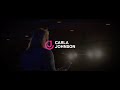 Applied Curiosity Keynote Sizzle Reel