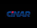 Cinar Logo Reversed Cinar Logo Reversed