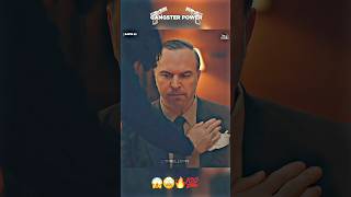👿Never Mess With Gangster 💣🔫Lboys Attitude😎🔥⚡Rrr Whatsapp Status Ltime2 Love L #Shorts #Ytshorts
