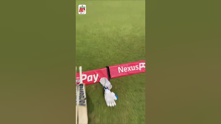 Before the Battle | Match 33: Fortune Barishal vs Sylhet Strikers