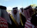 استقبال الامير فيصل بن خالد جامعة الملك خالد ابها 2012 استقبال الامير فيصل بن خالد جامعة الملك خالد ابها 2012