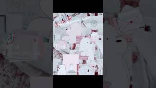 Holi  :)........... screenshot 5