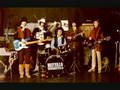 Buffalo Springfield - We'll See (Demo)