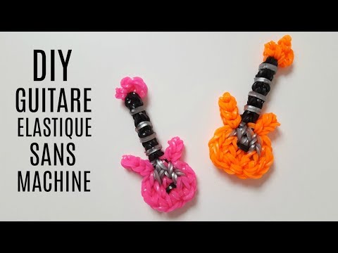 Vidéo: 3 façons de fabriquer une marionnette à main