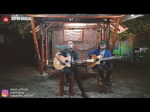 Rumandika-cundamani ||FKY Kab. Gunungkidul #fky #rumandika #cundamani #konser #musik #fyp