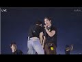 Hands Up - 2PM "THE RETURN" in TOKYO DOME