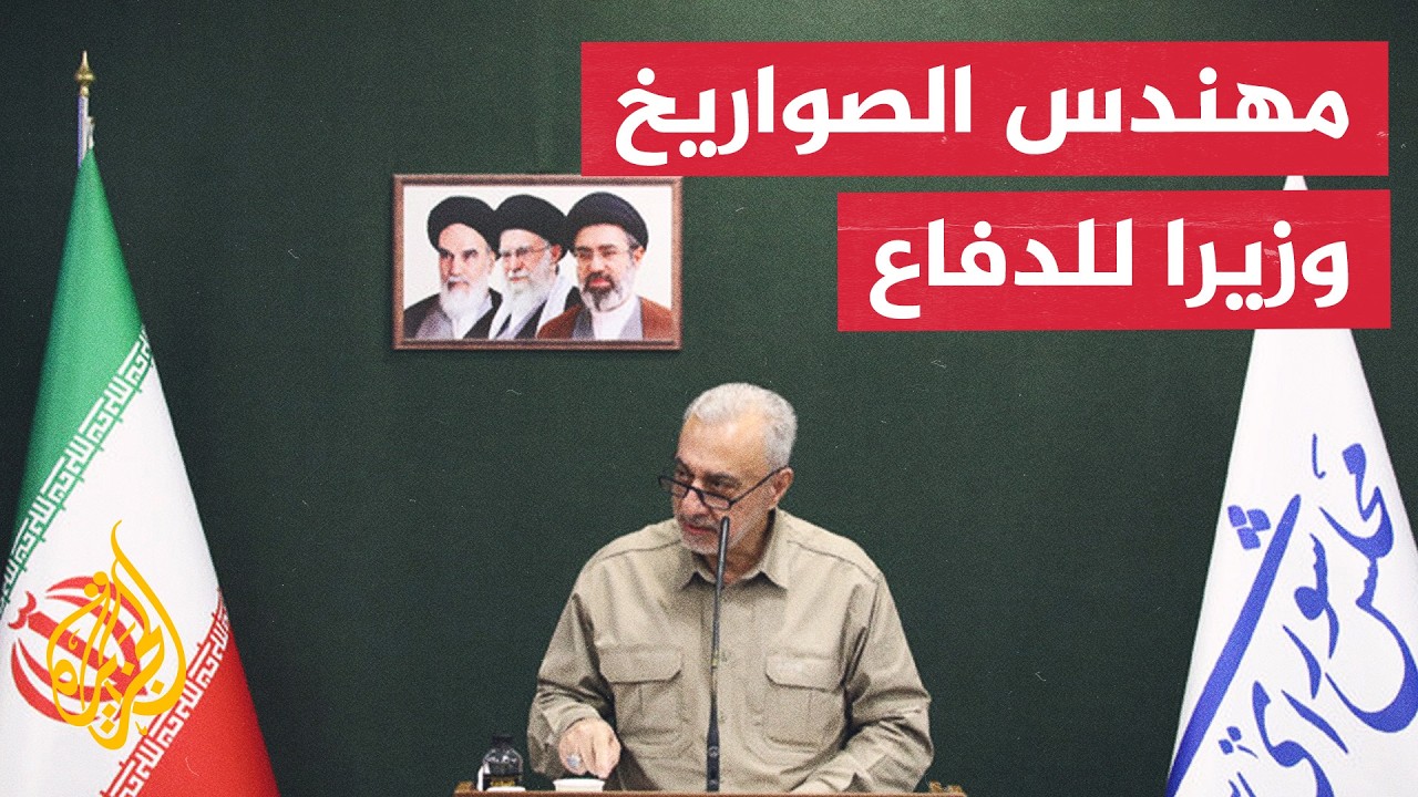�� �� ���� ������ �������� ������ ���� ���� ������� ������� ����ڿ
 - نشر قبل 13 دقيقة