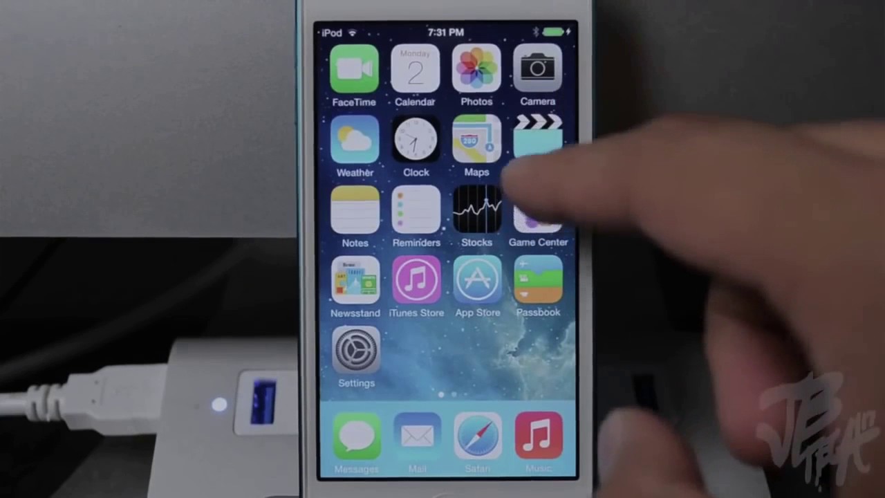 Ios 8 On Iphone 4 How To Get Ios 8 On Iphone 4 Iphone 4s Ipod Youtube