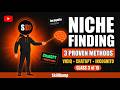 YouTube Automation Full Course Free | Class 3 of 15 | Jo 50,000 PKR Mein Milta Tha
