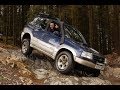 Lake District, 3 day, 4x4 greenlaning /overlanding adventure